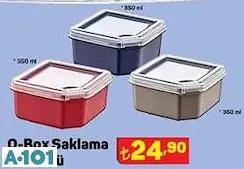 SAKLAMA KABI SAKLAMA KABI
